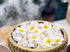 -春莱·老挝咖啡·泰式奶茶(钟楼店)