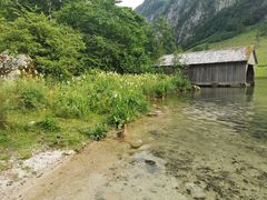 -柯尼希湖