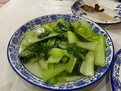 -邱记私房菜·十八年本地菜