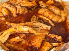 -新区益元综合市场