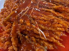 -石饮红星包子(中山路店)