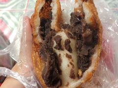 -老回回饺子馆(海洋馆店)
