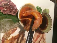 串鑫-串鑫