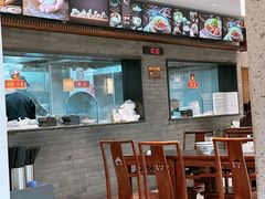 -同心楼(解放北路店)