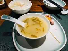 -木棉·醉心粤味(COCO Park店)