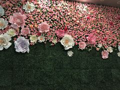 -华谊兄弟影院(北京洋桥店)