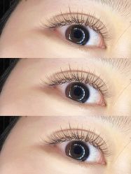 -MOMO·Nail美甲美睫