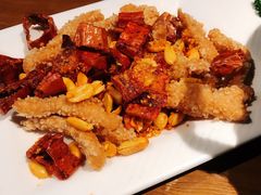 -地锅居(翰林邻里中心店)