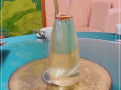 -妈妈传炖品(双林店)