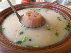 -十里·东湖院子(湖北省博物馆店)