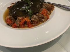 -松鹤楼·非遗·苏帮菜(融科店)