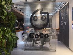 -CoCo都可(360丰产店)