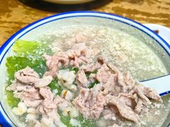 -膳糧·汕头肠粉·潮汕小吃(龙怡店)