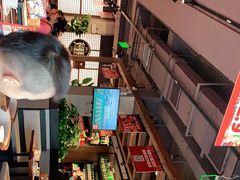-管氏翅吧(地安门创始店)