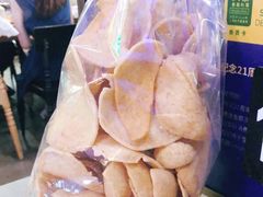 -simply thai天泰(长泰广场店)
