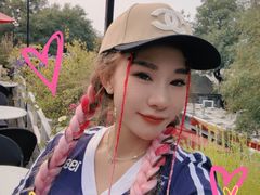 -北平花园·潮玩萌牙·北平咖啡(南锣鼓巷胡同店)