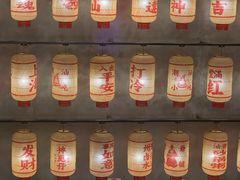 -神更仔·潮汕魂大排档(汉口路店)