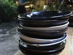 -大自然素食(望桐路店)