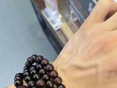 -关你鬼室大型密室逃脱(佛山创意园店)