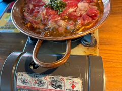 -满满初牛·炭烧牛肉专门店(国大店)