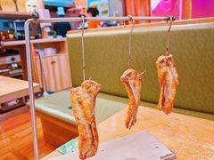 -热瓦普(旭辉广场店)