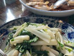 -阿殳粥馆(水围村店)