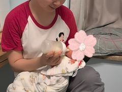 -葱妈母婴医护月嫂中心(浦东店)
