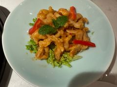 -周渝食惦酸菜鱼(青浦店)