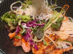 -美奈小馆·东南亚菜(福田星河COCO Park店)