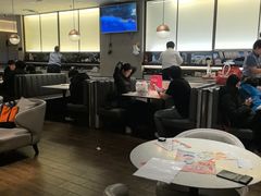 -必胜客(远大路店)