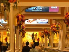 -甜艺廊(永利皇宫店)