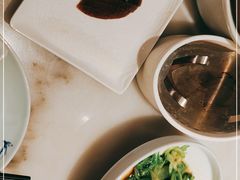 -鸭匠食府·挂炉烤鸭·新京菜(阜成路店)