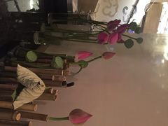 iphone_upload_pic-北京四季酒店