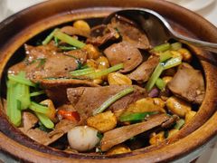 -粤来记·啫啫煲·点心(日月光店)