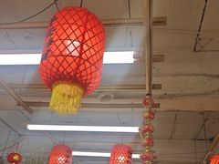 -扬二春炒饭(国庆路总店)