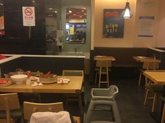 -斗香园(万航渡路店)