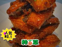 -福1015(愚园路店)