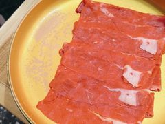 -万达广场(临港店)