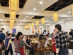 -九寨沟石锅鱼(沣峪口二十年店)