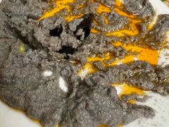 -宝瑞门钉肉饼店