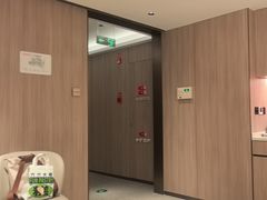 -海底捞火锅(杭州庆春路夜宵主题店)