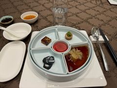 -新光酒家·河豚·海鲜·蟹料理(浦东店)