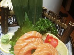 -二丁目食堂(浑南花园城店)