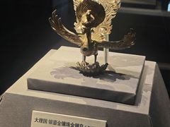 -云南省博物馆