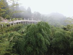 -径山寺