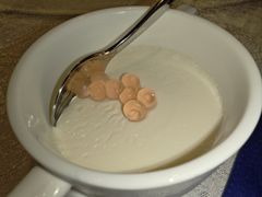 -山水阁中餐厅(沙河唯实交流中心)