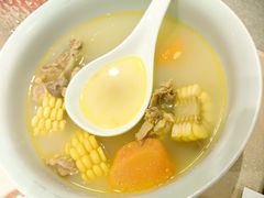 -味妙顺德厨房(绿地缤纷城店)