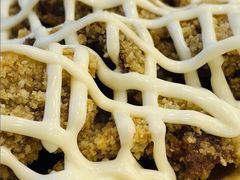 沙拉牛排-庐州太太(鼓楼店)