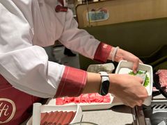 -海底捞火锅(壹悦城店)