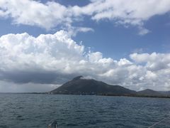 -塞尔夫岛